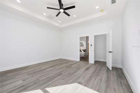 Tiny photo for 1349 Cr 243 A, Wildwood, FL 34785 (MLS # O6370828)