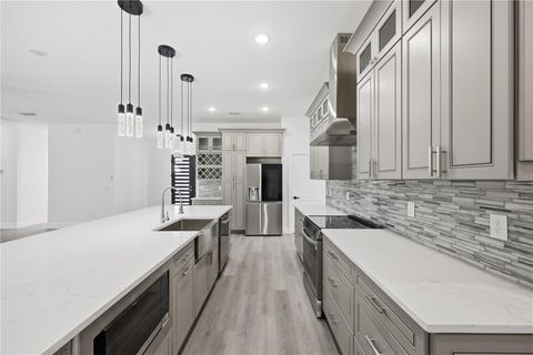 Tiny photo for 1349 Cr 243 A, Wildwood, FL 34785 (MLS # O6370828)