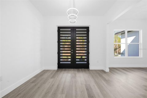 Tiny photo for 1349 Cr 243 A, Wildwood, FL 34785 (MLS # O6370828)