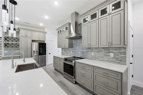 Tiny photo for 1349 Cr 243 A, Wildwood, FL 34785 (MLS # O6370828)