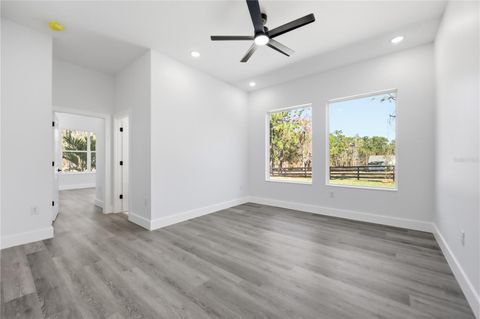 Tiny photo for 1349 Cr 243 A, Wildwood, FL 34785 (MLS # O6370828)