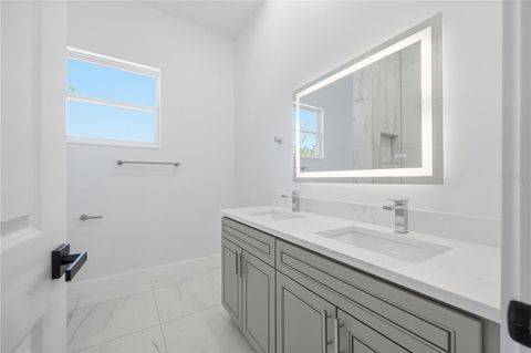 Tiny photo for 1349 Cr 243 A, Wildwood, FL 34785 (MLS # O6370828)