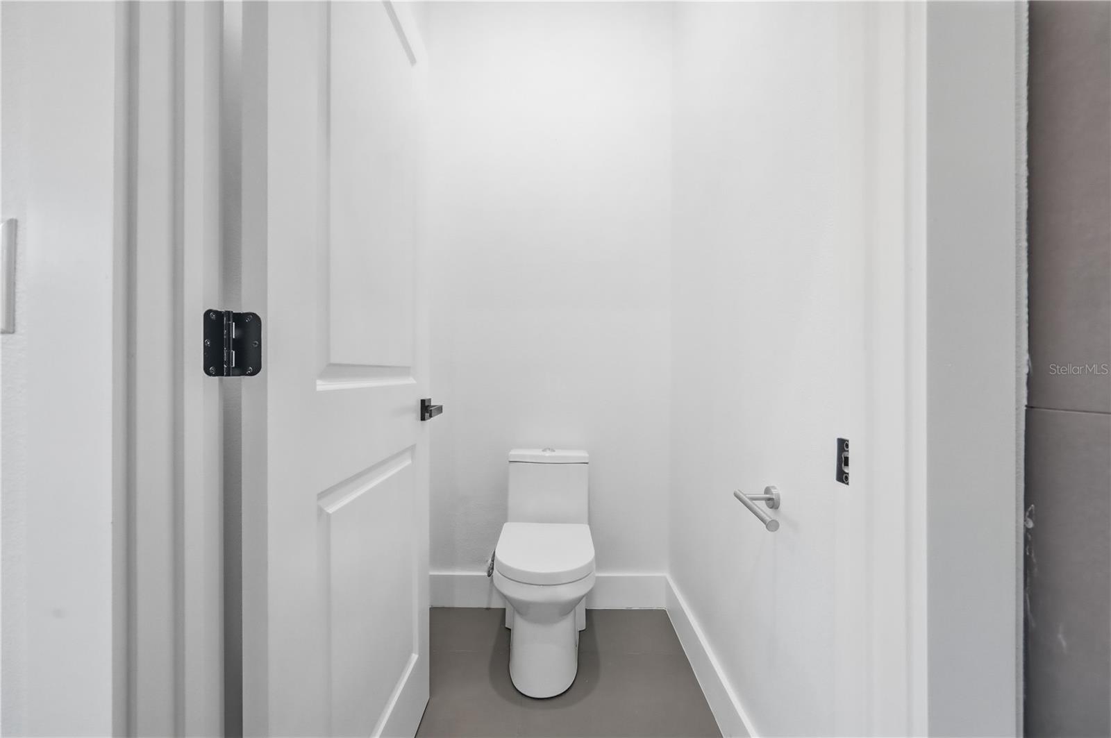 WILDWOOD COUNTRY ESTATES - Residential