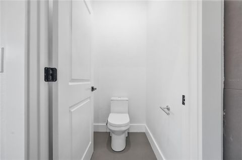 Tiny photo for 1349 Cr 243 A, Wildwood, FL 34785 (MLS # O6370828)