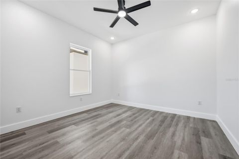 Tiny photo for 1349 Cr 243 A, Wildwood, FL 34785 (MLS # O6370828)