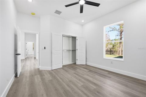 Tiny photo for 1349 Cr 243 A, Wildwood, FL 34785 (MLS # O6370828)