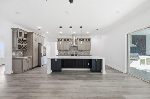 Tiny photo for 1349 Cr 243 A, Wildwood, FL 34785 (MLS # O6370828)