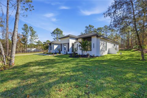 Tiny photo for 1349 Cr 243 A, Wildwood, FL 34785 (MLS # O6370828)