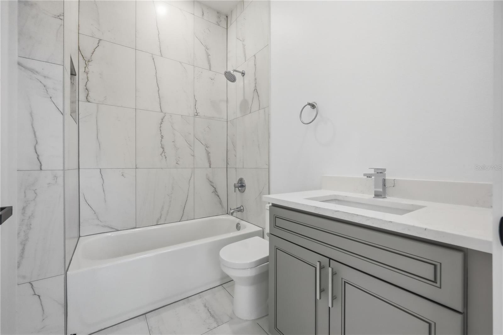 WILDWOOD COUNTRY ESTATES - Residential