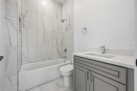 Tiny photo for 1349 Cr 243 A, Wildwood, FL 34785 (MLS # O6370828)