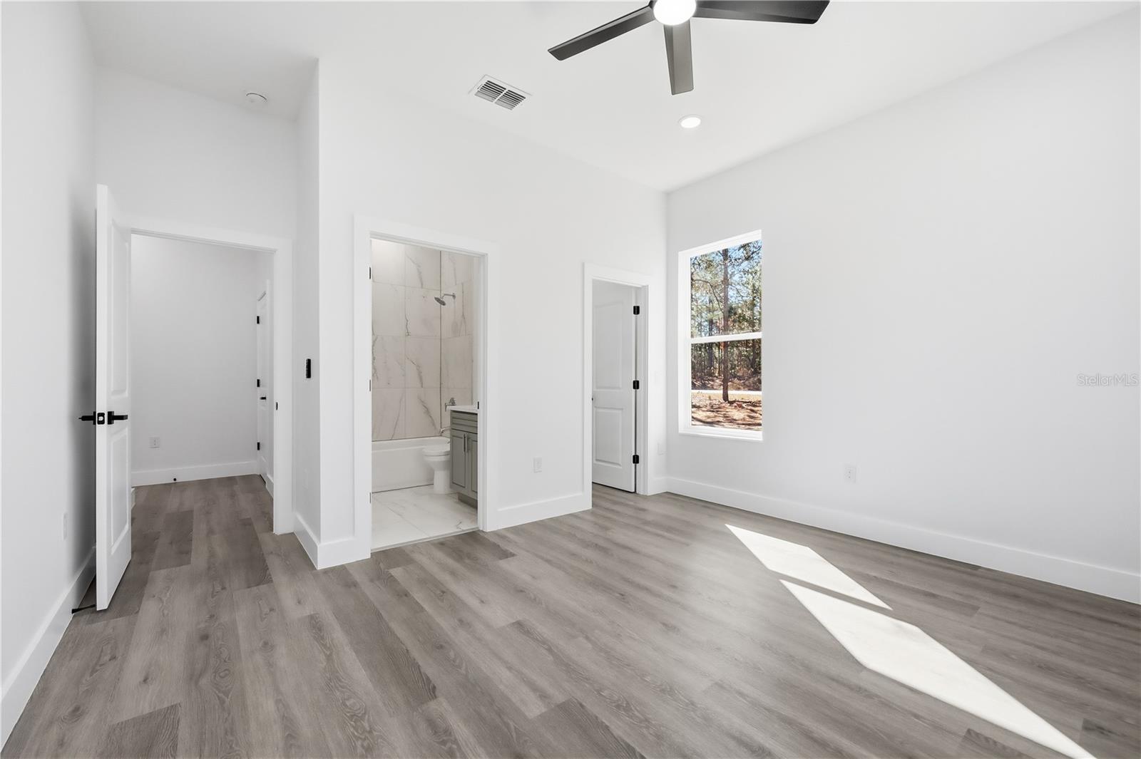 WILDWOOD COUNTRY ESTATES - Residential