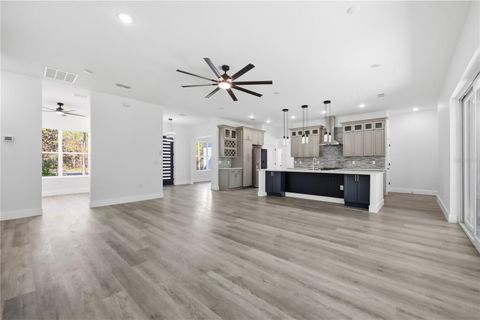 Tiny photo for 1349 Cr 243 A, Wildwood, FL 34785 (MLS # O6370828)