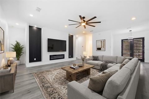 Tiny photo for 1349 Cr 243 A, Wildwood, FL 34785 (MLS # O6370828)