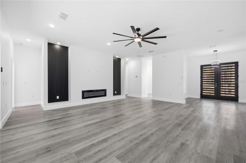 Tiny photo for 1349 Cr 243 A, Wildwood, FL 34785 (MLS # O6370828)