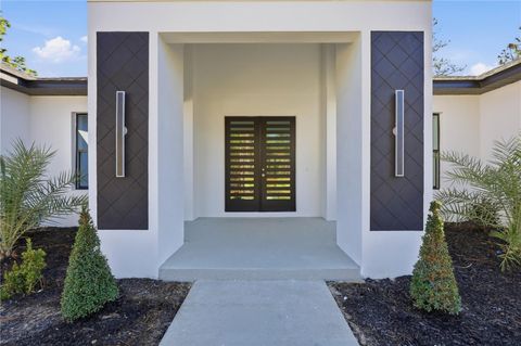 Tiny photo for 1349 Cr 243 A, Wildwood, FL 34785 (MLS # O6370828)