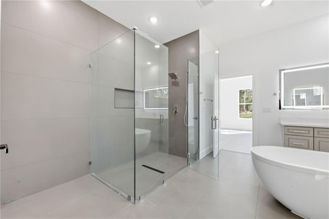 Tiny photo for 1349 Cr 243 A, Wildwood, FL 34785 (MLS # O6370828)