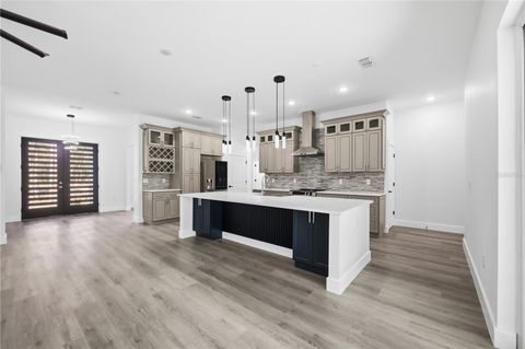 Tiny photo for 1349 Cr 243 A, Wildwood, FL 34785 (MLS # O6370828)