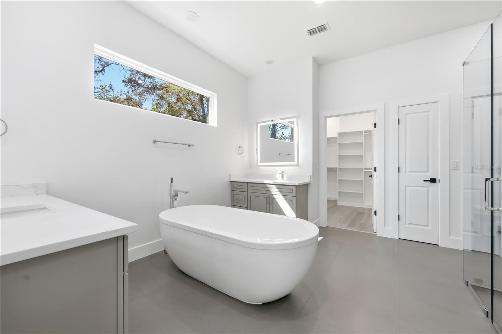 WILDWOOD COUNTRY ESTATES - Residential