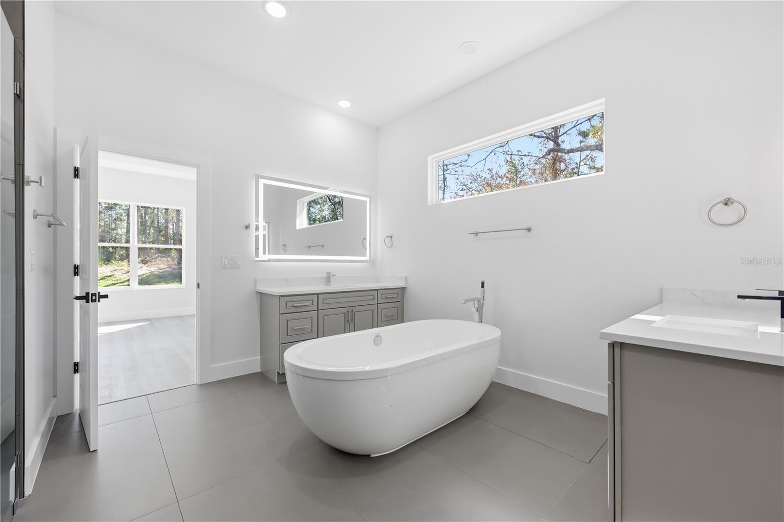 WILDWOOD COUNTRY ESTATES - Residential