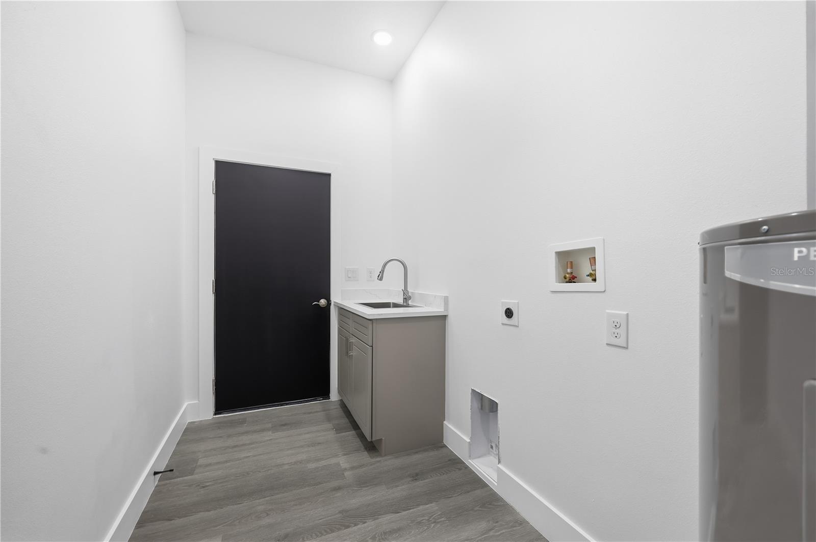 WILDWOOD COUNTRY ESTATES - Residential