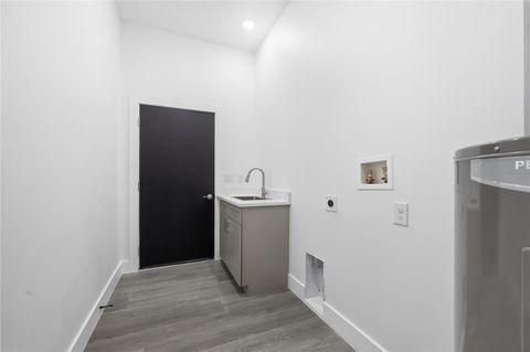 Tiny photo for 1349 Cr 243 A, Wildwood, FL 34785 (MLS # O6370828)