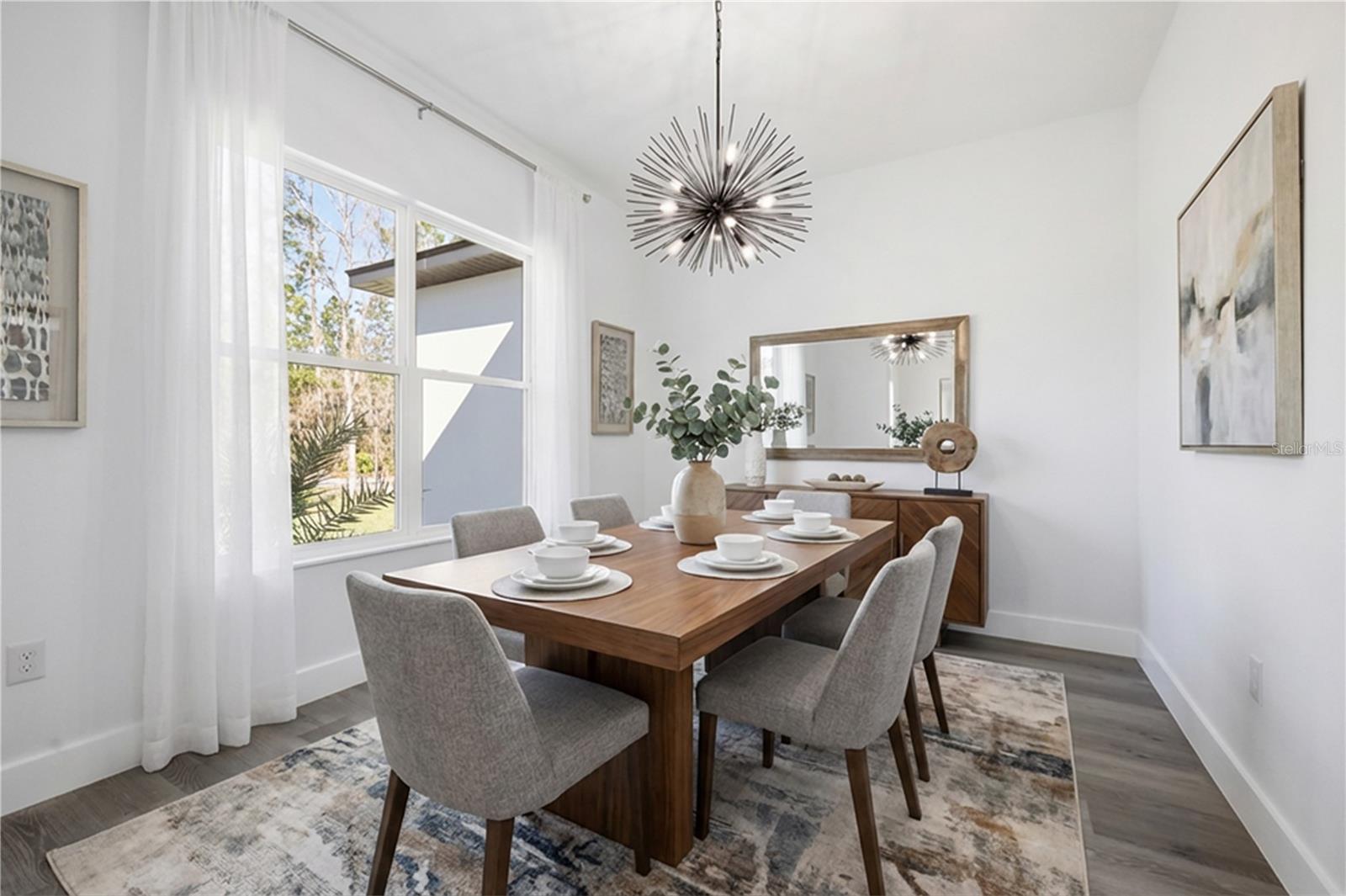 WILDWOOD COUNTRY ESTATES - Residential