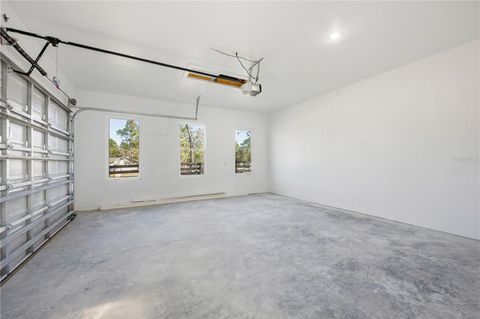 Tiny photo for 1349 Cr 243 A, Wildwood, FL 34785 (MLS # O6370828)