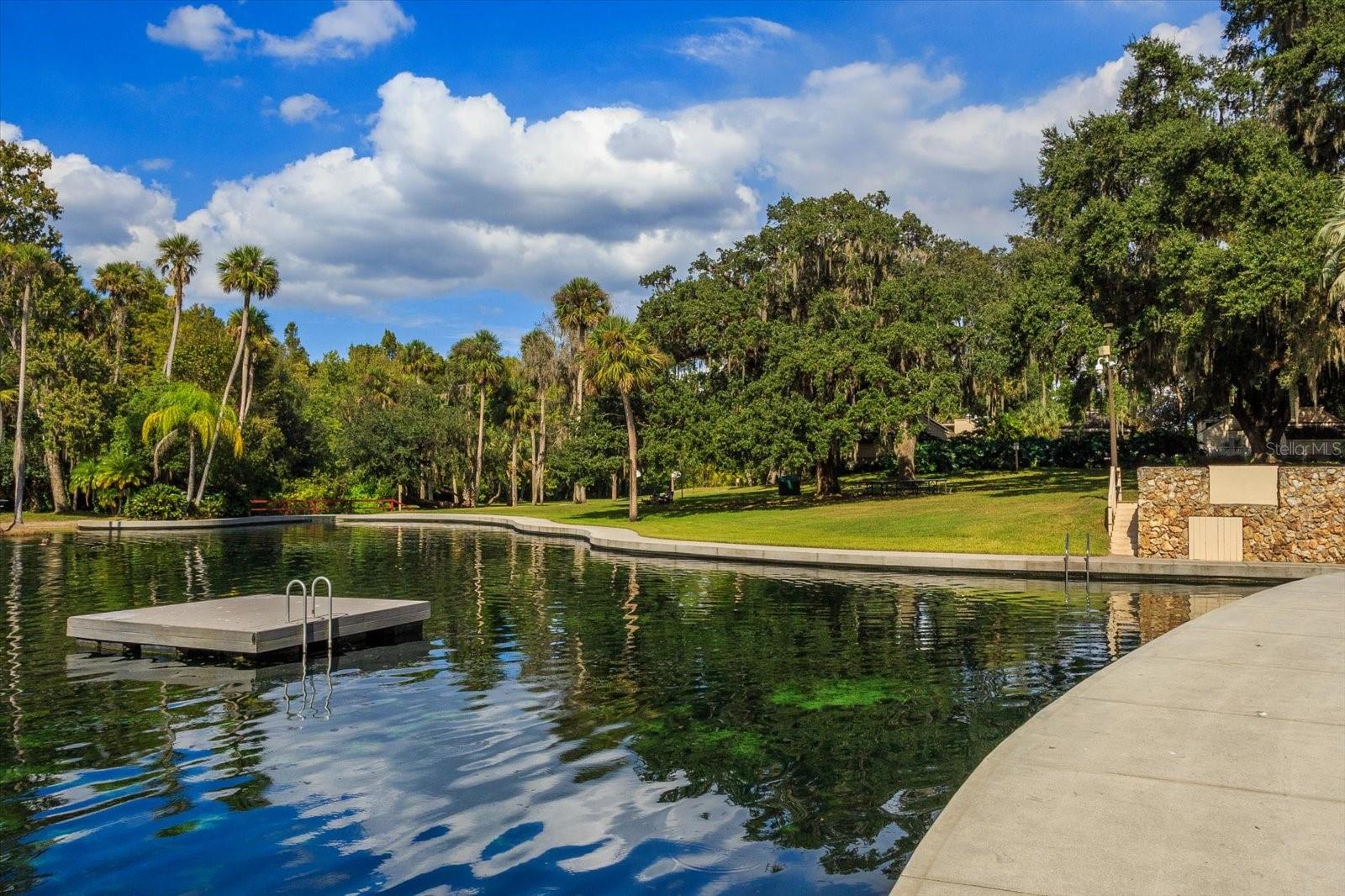 CROWN OAKS - Residential