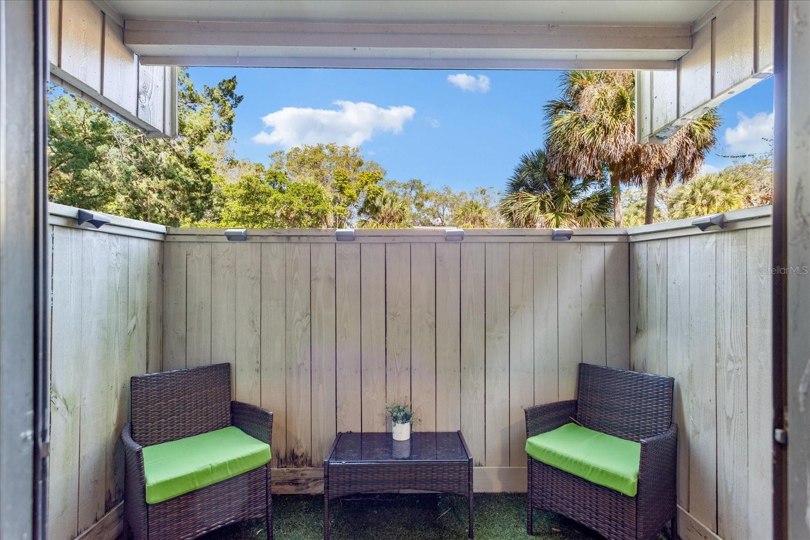 CROWN OAKS - Residential