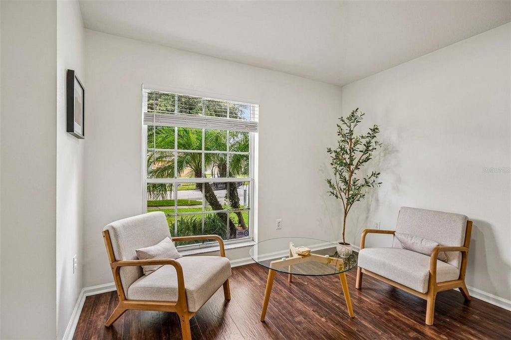 Photo of 5854 Count Turf Lane, Wesley Chapel, FL 33544 (MLS # TB8542974)