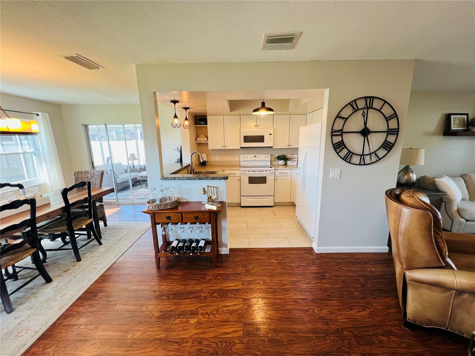 PORT CHARLOTTE SEC 074 - Residential