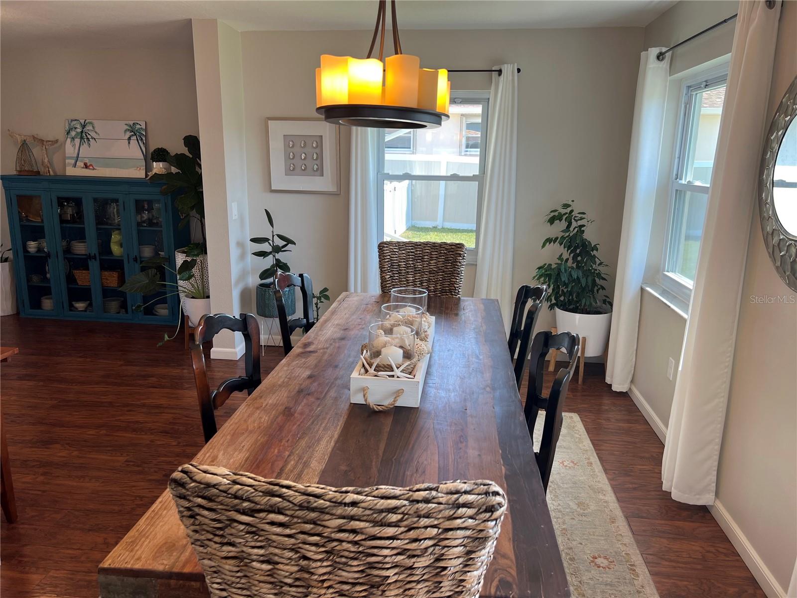 PORT CHARLOTTE SEC 074 - Residential