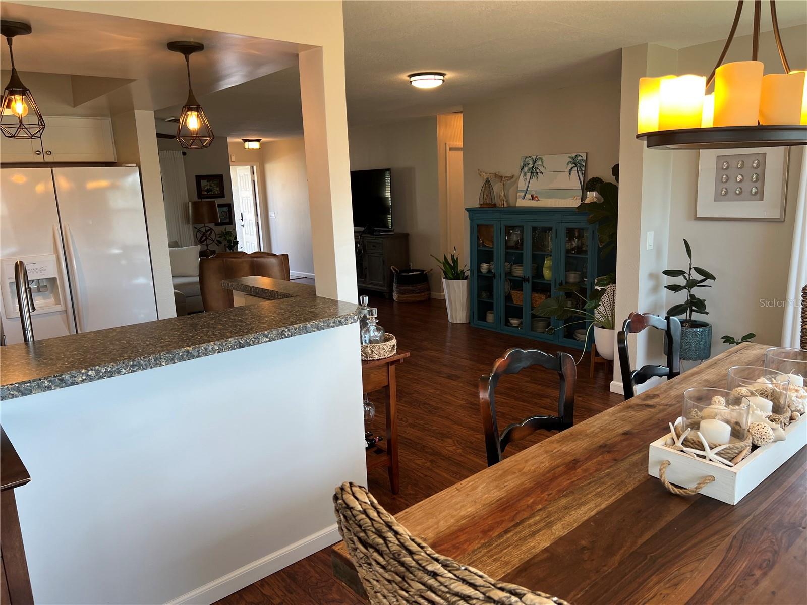 PORT CHARLOTTE SEC 074 - Residential