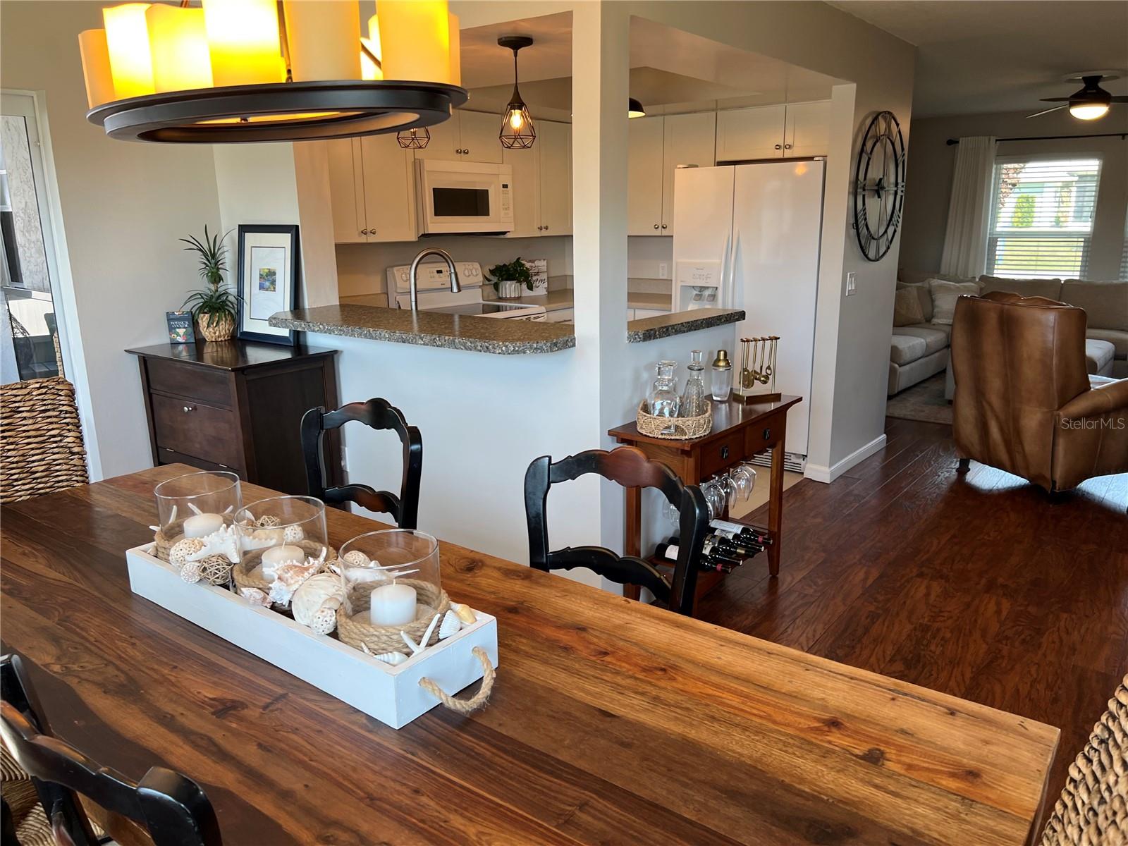 PORT CHARLOTTE SEC 074 - Residential
