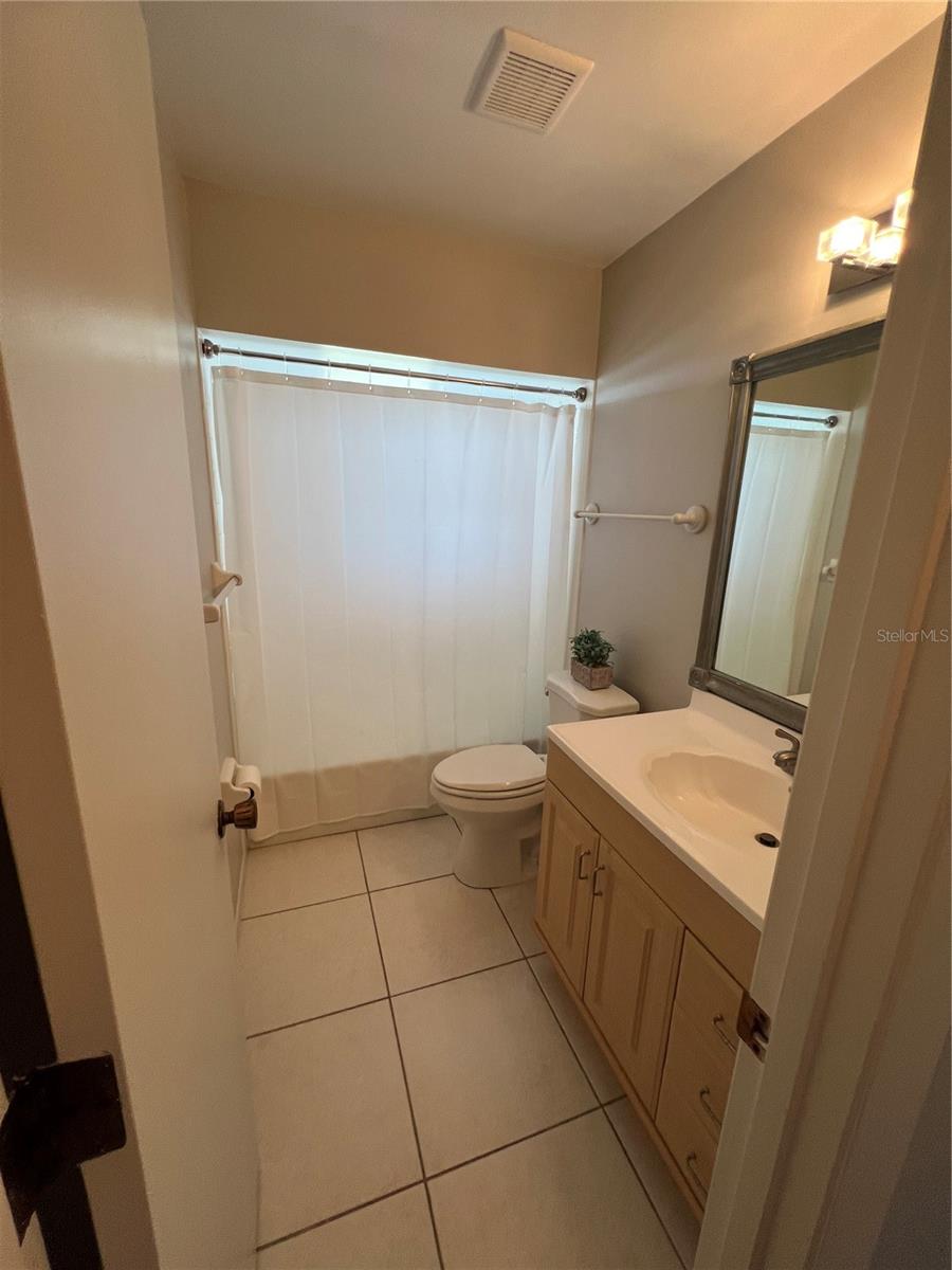 PORT CHARLOTTE SEC 074 - Residential