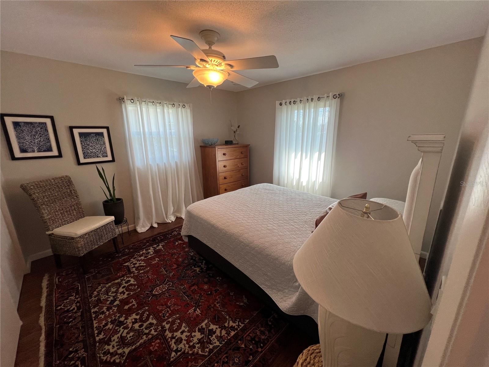 PORT CHARLOTTE SEC 074 - Residential