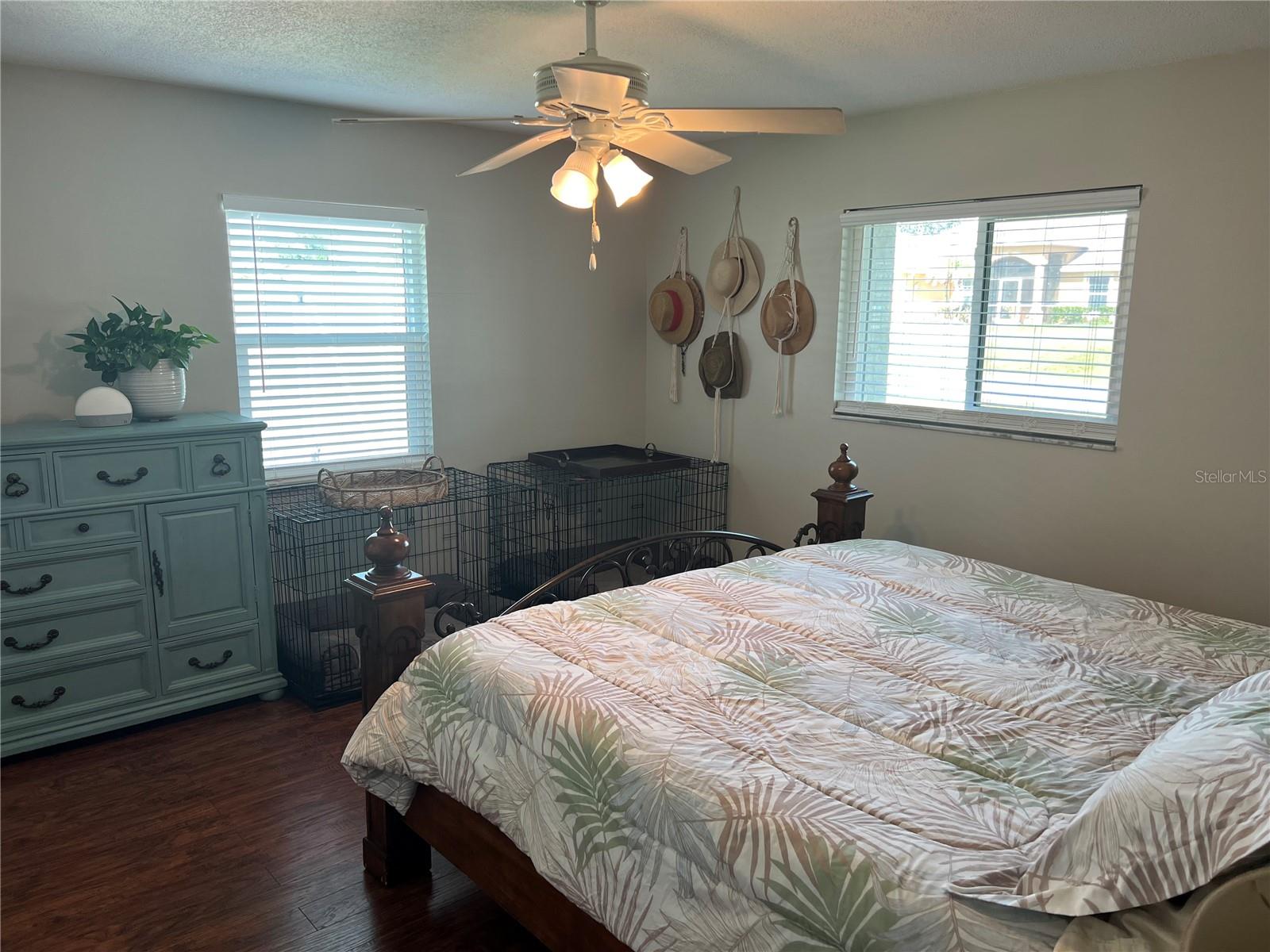 PORT CHARLOTTE SEC 074 - Residential