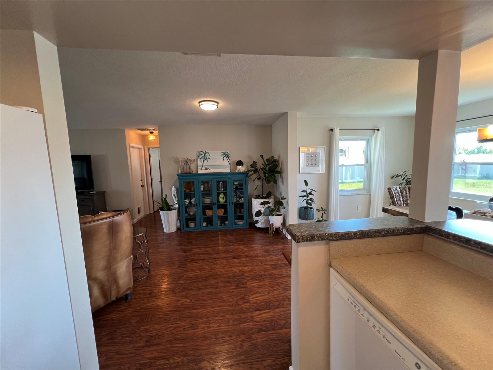 PORT CHARLOTTE SEC 074 - Residential