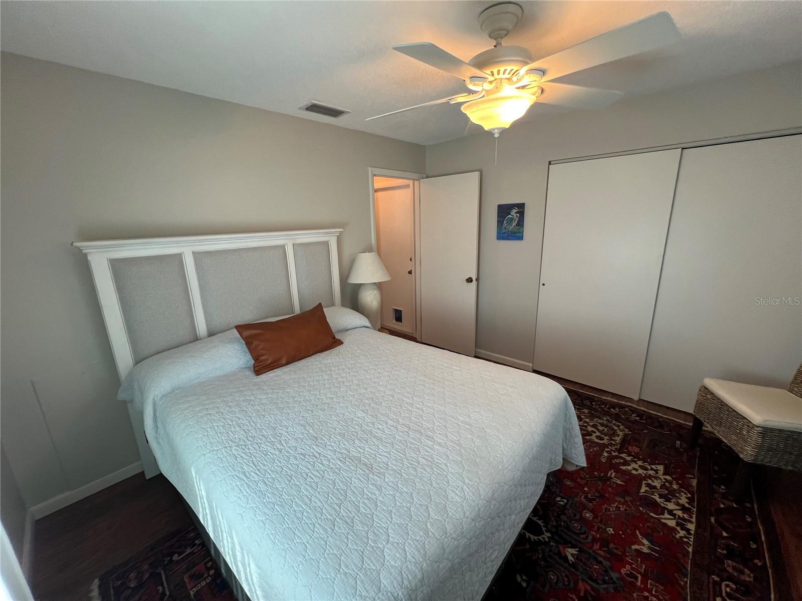 PORT CHARLOTTE SEC 074 - Residential