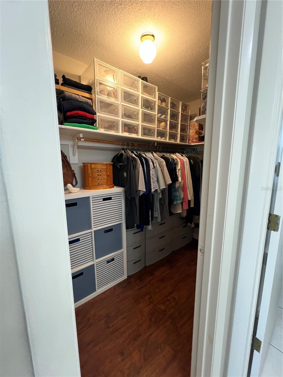 PORT CHARLOTTE SEC 074 - Residential