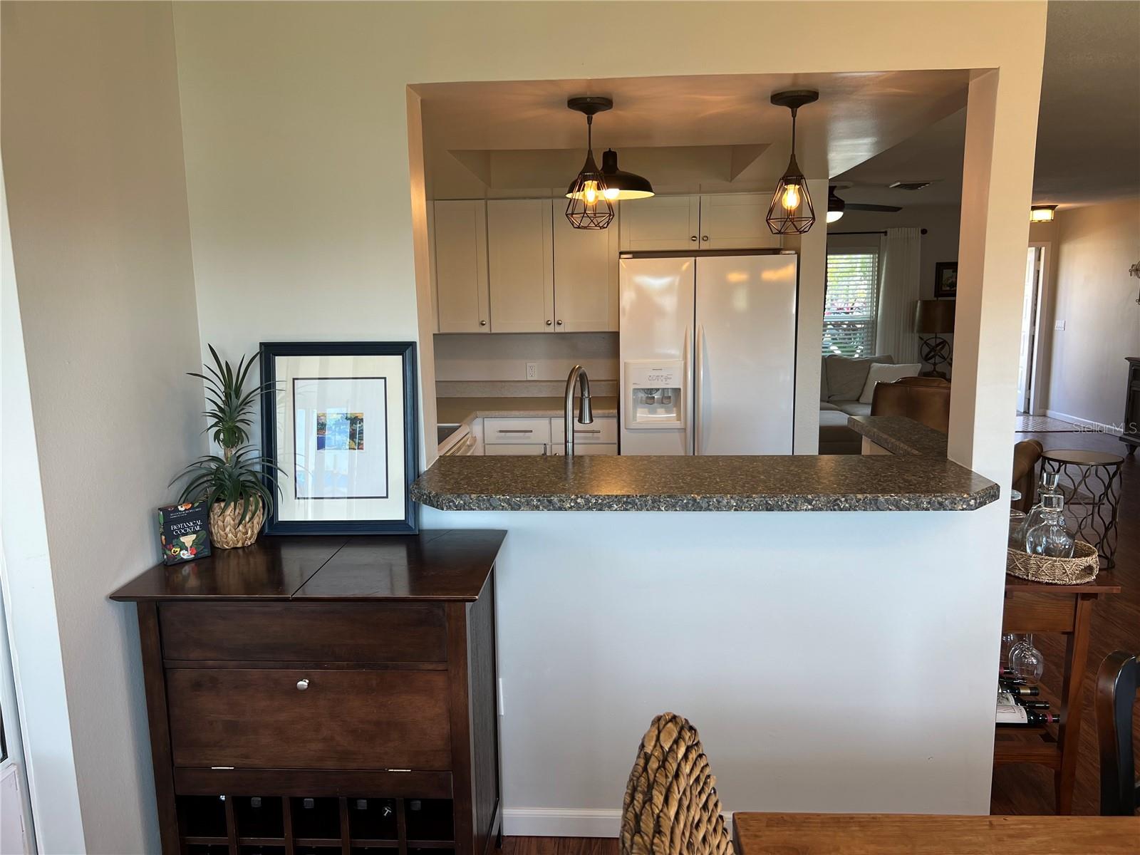PORT CHARLOTTE SEC 074 - Residential