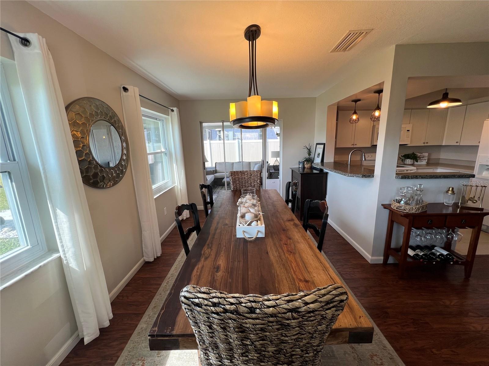 PORT CHARLOTTE SEC 074 - Residential