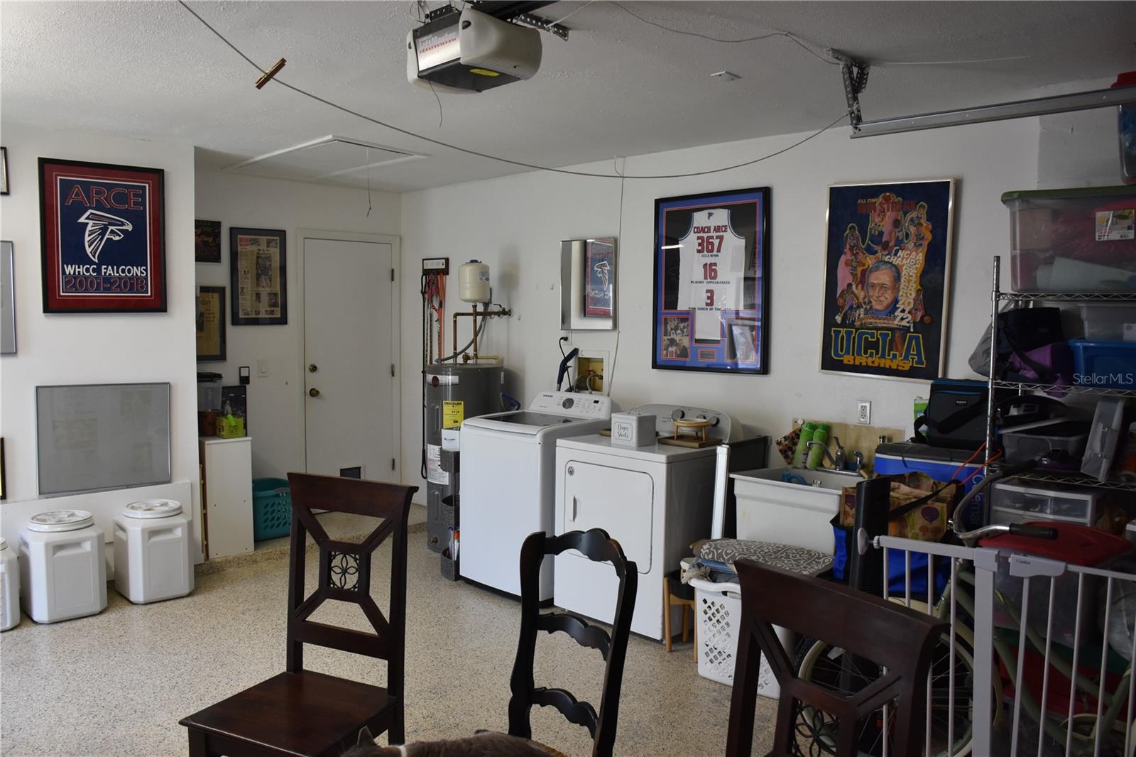 PORT CHARLOTTE SEC 074 - Residential