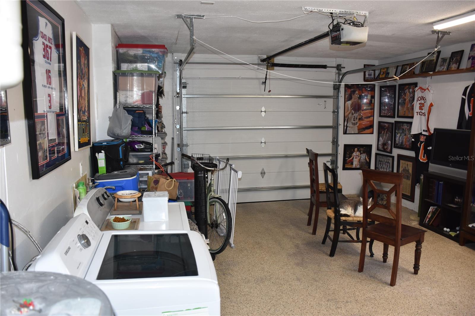 PORT CHARLOTTE SEC 074 - Residential