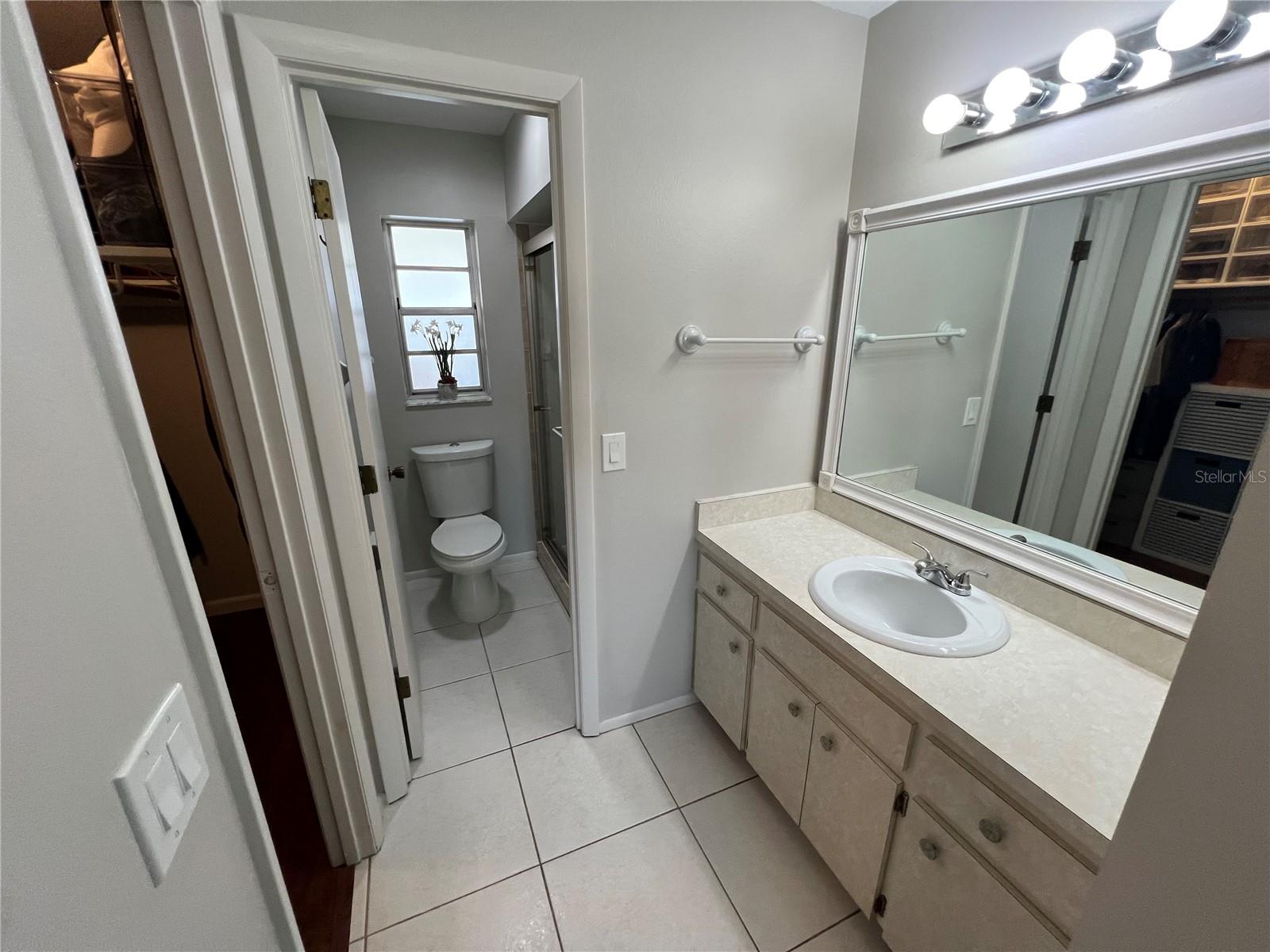 PORT CHARLOTTE SEC 074 - Residential