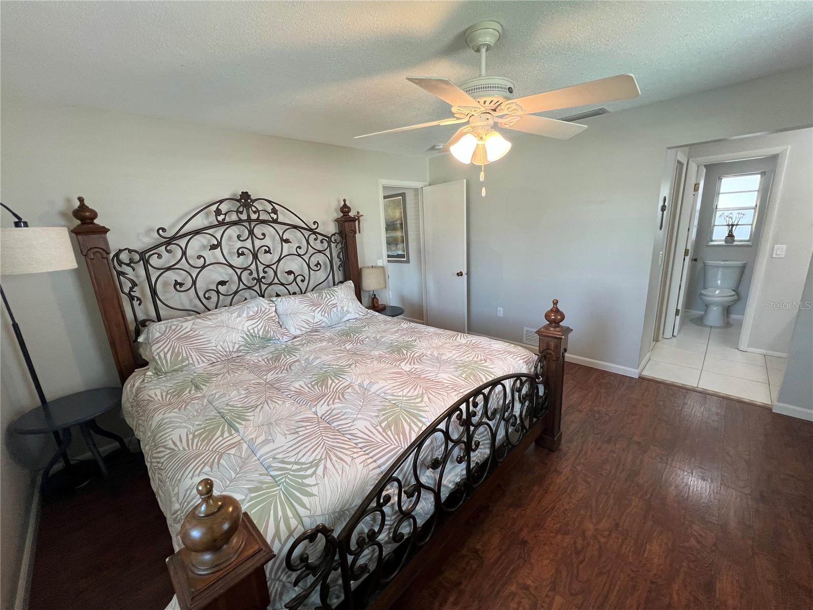 PORT CHARLOTTE SEC 074 - Residential
