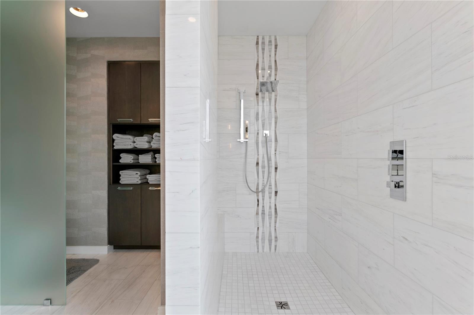 ONE ST PETERSBURG CONDO - Residential