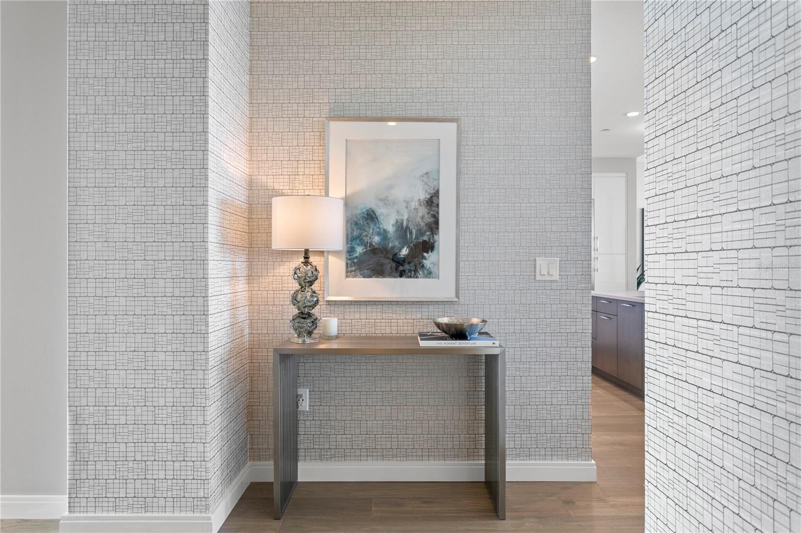 ONE ST PETERSBURG CONDO - Residential