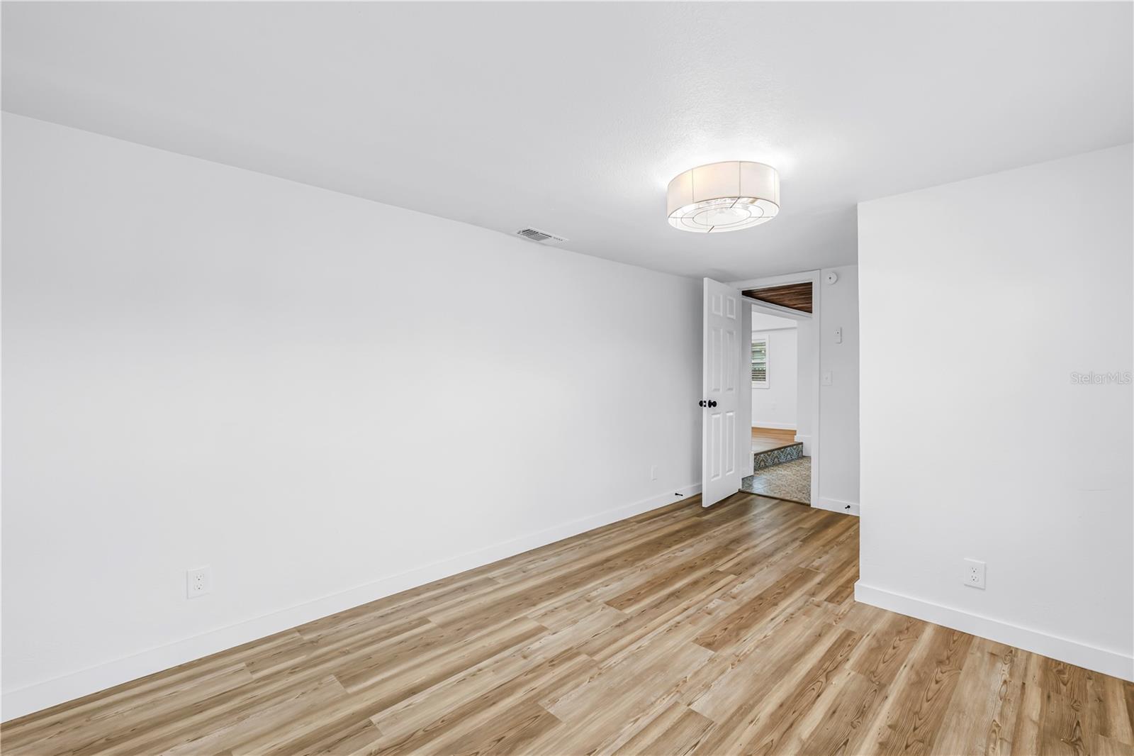 TEMPLE CREST UNIT 1 - Residential