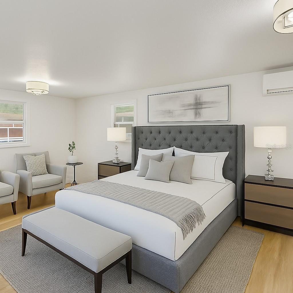 8616 N ORANGEVIEW AVENUE